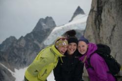 CMH Summer Adventures Bodacious Trips